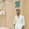 indresh Singh
