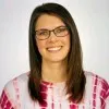 Michelle Forst