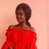 Ruth Mbuarrey
