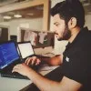 Shivam Pal