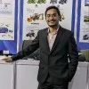 Shubham Bothikar
