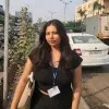 Shambhavi