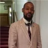 Cedric Reid