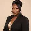 Jailyn Faison