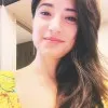 Yelena Nalbandyan