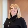 Lisa Fink