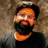 Md Sarfraaz