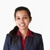 Esha Jha