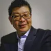 David Lu