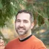 Todd Carpentier