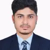 Md Momin Uddin