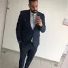 Mostafa Sami