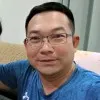 Kean Siong Kau