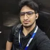Mohamed Shoaib