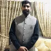 Asim Saif