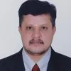Somashekar BK