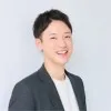 Kenta Sugiyama