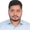 Shuvo Khan