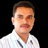 Rajnikant Gharde