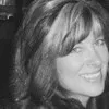 Tracie Robeck