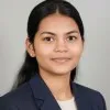 Sakshi Naralkar