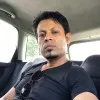 Bishnu pada Dhali