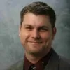 Bradley Foster