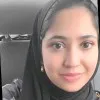 Rabia Hameed