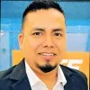 Dinael Esquer