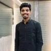 Shreyas Todkar
