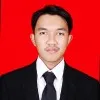 Dian