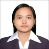 Jurgene Kaye Garcia