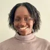 Tracy Maramba