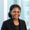 Bachazile Sikhondze