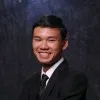 Kyle Huynh