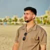 Asif nawab