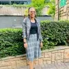 Kamogelo Makgeru