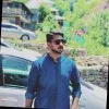 Muhammad Shahroz Bakhtawar
