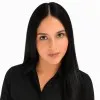 Jeimy Tatiana Diaz Moreno