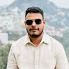 Sourabh sharma