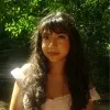 Astrid Alvarez Zelaya