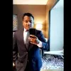 Sarthak Jain