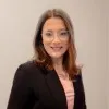 Katherine Traynor