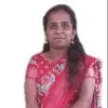 Madhavi Jakkula