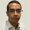 Douglas Oliveira