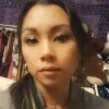 Christine Asuncion