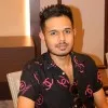 Omalka Deshan