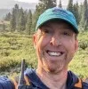 Jeff Rudnick