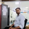 Avanish Shukla