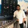 Revanth Pakala